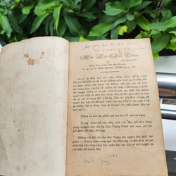 Sấm Trạng Trình Giảng Giải - quyển 1 549263