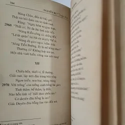 [XƯA] Kiều - Bùi Kỷ và Trần Trọng Kim hiệu thảo (1999) - Nguyễn Du 798335