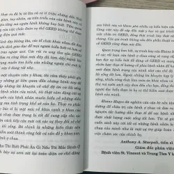 Ăn Gì Nếu Bị Chứng Ợ Chua 707183