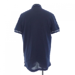 Áo polo SALVATORE FERRAGAMO - Hàng hiệu Authentic 890860