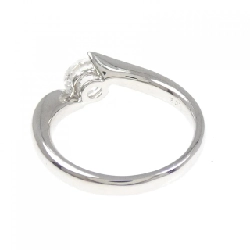 Nhẫn kim cương PT900 1.02CT 673670