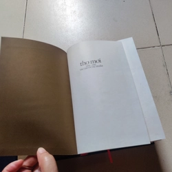 Từ điển nhân vật lịch sử Việt Nam 518570