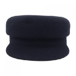 HERMES Elmes Cap - Hàng hiệu Chính hãng 834638