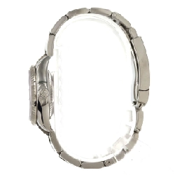 Đồng hồ Rolex Datejust 279174G･3 SSxWG tự động - Hàng hiệu Chính hãng 873667