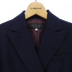 【Mã giảm giá】BEATING HEART Bộ đồ 655650