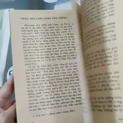 [XƯA] Kết Cục (1985) - V. Polevoy 997671