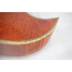 ＥＡＳＴ ＭＡＮ ＡＲ－３８０ＣＥ - Hàng hiệu Authentic 879169