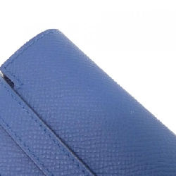 Ví Hermes Kelly Classic 051300CC 620443