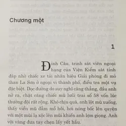 Trên mảnh đất ngàn năm văn vật (GS Trần Quốc Vượng) 553167