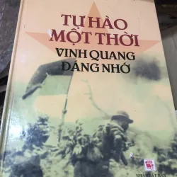tự hào vinh quang một thời đáng nhớ 932234