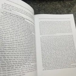 Mỹ thuật đô thị Sài Gòn - Gia Định 1900-1975 Uyên Huy 787277