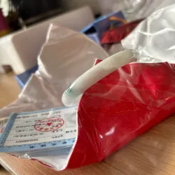 Vòng tay ngọc cẩm thạch myanmar type A 797674