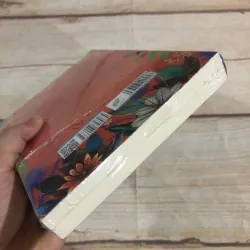 Con Nhân Mã Ở Trong Vườn - Moacyr Scliar Giá bìa: 209k | Giá bán: 99k 757228