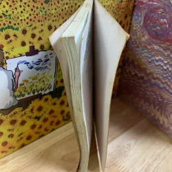 Điệp Viên 0 Không Thấy - Lê Văn Nghĩa 927559