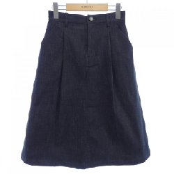 MACKINTOSH PHILOSOPHY Váy