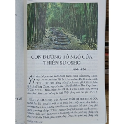 Phật học Từ Quang tập 17 - Tỳ kheo Thích Đồng Bổn (chủ biên) 929430