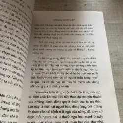 Veronika quyết chết 784360