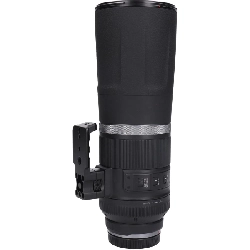 Ống kính RF800mm F11 IS STM - Hàng hiệu Chính hãng 879526