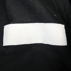 Quần AP STUDIO - Hàng hiệu Authentic 811430