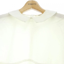 【Mã giảm giá】Yori yori áo 642792