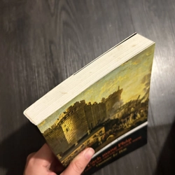 Cách mạng Pháp 334747