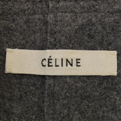 Chân váy CELINE 650156