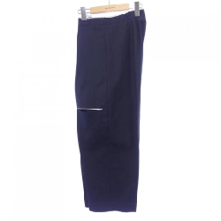 IRENE 26S88006 Quần - Hàng hiệu Chính hãng