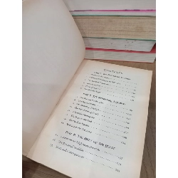 NIGHTMARE ACADEMY Series - Dean Lorey 748786