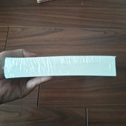 Văn hóa nước và hàng hải thời cổ của việt nam 517110