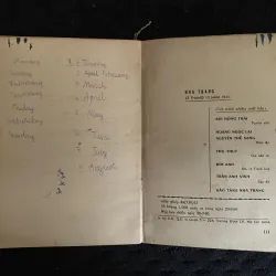 Nha Trang 23-10-1945 1010569