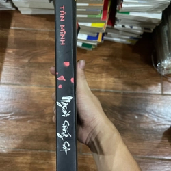 Người sống sót (k1) 315303