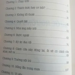 Bước Ngưỡng Vọng 746519