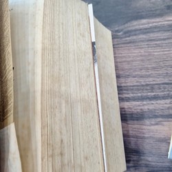 Hướng dẫn xử lý “rác thải”
- Tác giả: Động Lý Nhàn Nhân 162267