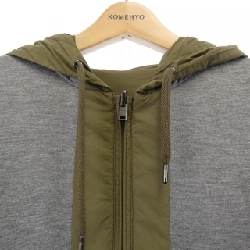 Herno GI00034UR Áo khoác - Hàng hiệu Authentic 891415