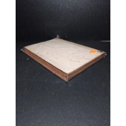 Tuổi trẻ Hoàng Văn Thụ mới 70% bẩn bìa, ố vàng, tróc bìa, có vệt nước 1976 Tô Hoài HCM2603 VĂN HỌC 918250