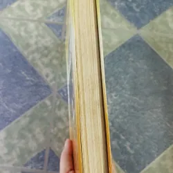 Phong thủy học ứng dụng - ứng dụng trường khí trong đời sống và kiến trúc 696875