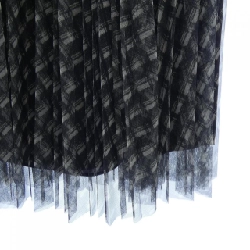 HIROKO KOSHINO Váy - Hàng hiệu Authentic 814437