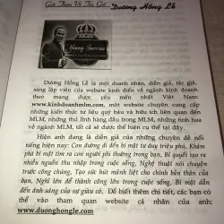 Bí bật thiên niên kỷ bạn biết gì về điều gì bạn chưa từng biết 996384