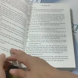 Kim Bình Mai 2 688580