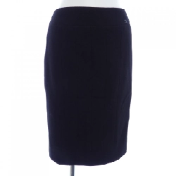 【Mã giảm giá】【Cổ điển】Bộ đồ Chanel CHANEL 655710