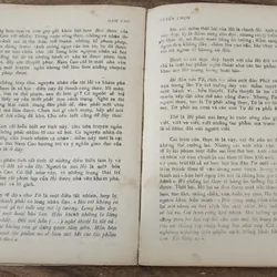 Phê bình bình luận văn học: NAM CAO - VŨ TRỌNG PHỤNG 707429