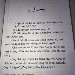 Bóng đêm-Ma Văn Kháng 993860