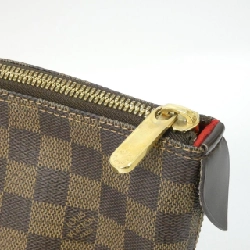 Túi xách Louis Vuitton Damier Saleya MM N51188 - Hàng hiệu Chính hãng 771307