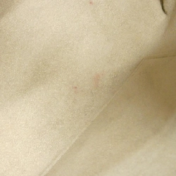 Túi xách Louis Vuitton Monogram Empreinte Petit Palais PM M58914 - Hàng hiệu Chính hãng 771492