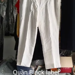 Quần trắng bigsize eo trên 100 735342