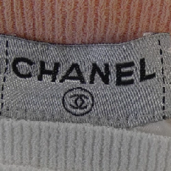 CHANEL P22713V01476 04C Áo - Hàng hiệu Chính hãng 824128