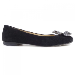 Giày bệt DOLCE&GABBANA 15202