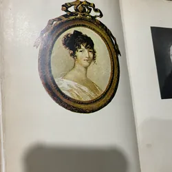 Tuyển tập văn xuôi Puskin, NXB Cầu vồng  570478