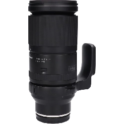 Z150-500mm F5-6.7DiIII A057 - Hàng hiệu Authentic 885822