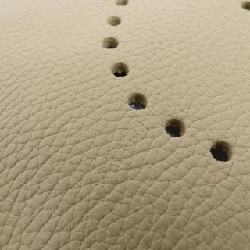 Túi xách vai Hermès Évelyne 3 PM 056277CC 612105